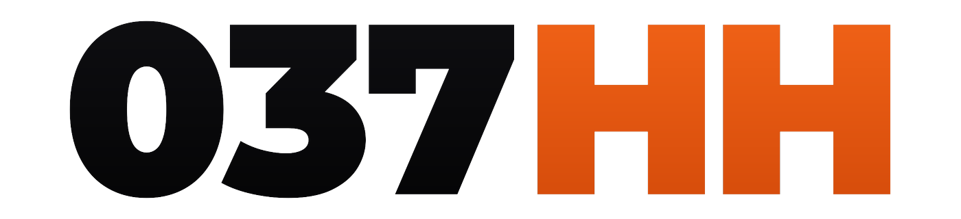 037hh